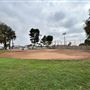 Veterans Park - City of Carson
