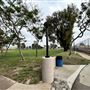 Veterans Park - City of Carson