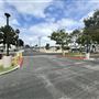 Veterans Park - City of Carson