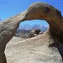 Alabama Hills - Bureau of Land Management / BLM - Bishop Field Office