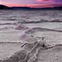 Badwater Basin - Death Valley National Park
