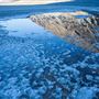 Death Valley National Park