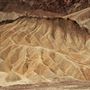 Death Valley National Park