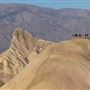 Death Valley National Park