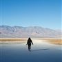 Death Valley National Park