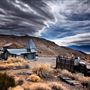 Lone Pine