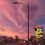Lone Pine