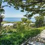 Malibu Country Estates Home