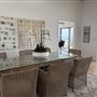 Malibu Country Estates Home