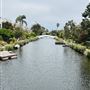 Venice Canals