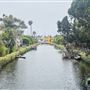 Venice Canals