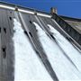 Shasta Dam