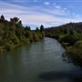 Trinity River