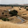 Friant Dam