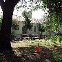 Cal Poly Pomona Campus South / RSI Pomona