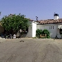 Cal Poly Pomona Campus South / RSI Pomona