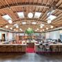 Buttercup Venues