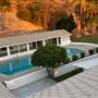 Morris Drive House