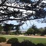 San Carlos Beach Park