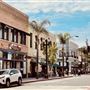Pasadena