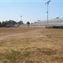 Santa Maria Fair Park - 37th DAA