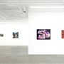 5103 W Adams Blvd