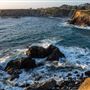 Jug Handle State Natural Reserve (SNR)