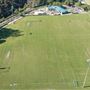 World Cup Soccer Center