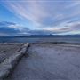 Salton Sea State Recreation Area (SRA)