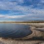 Salton Sea State Recreation Area (SRA)