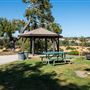 Laguna Niguel Regional Park