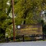 Colusa-Sacramento River State Recreation Area (SRA)