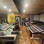 Department of Recording & Power