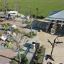 World Cup Soccer Center