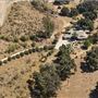 Agua Dulce Horse Ranch