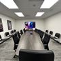 California Film Commission - CFC