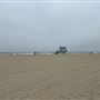 Venice Beach, Boardwalk, Pier & Recreation Center