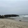 Venice Beach, Boardwalk, Pier & Recreation Center