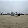 Venice Beach, Boardwalk, Pier & Recreation Center