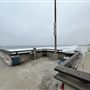 Venice Beach, Boardwalk, Pier & Recreation Center