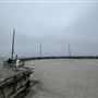 Venice Beach, Boardwalk, Pier & Recreation Center