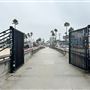 Venice Beach, Boardwalk, Pier & Recreation Center