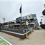 Venice Beach, Boardwalk, Pier & Recreation Center