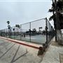 Venice Beach, Boardwalk, Pier & Recreation Center