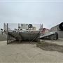 Venice Beach, Boardwalk, Pier & Recreation Center