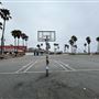 Venice Beach, Boardwalk, Pier & Recreation Center