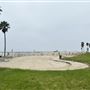 Venice Beach, Boardwalk, Pier & Recreation Center