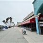 Venice Beach, Boardwalk, Pier & Recreation Center