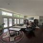 Mid-Century Single Story Home
