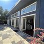 Mid-Century Single Story Home
